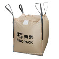 FIBC Bulk Big Bag with U-Panel Body